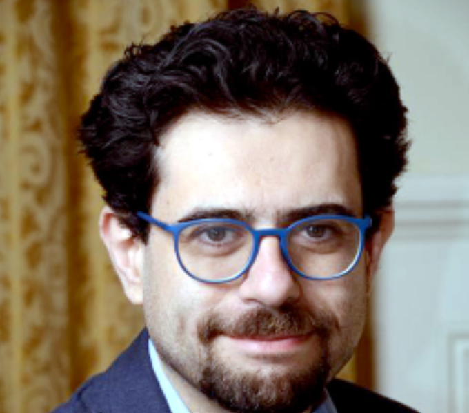 Fabio F