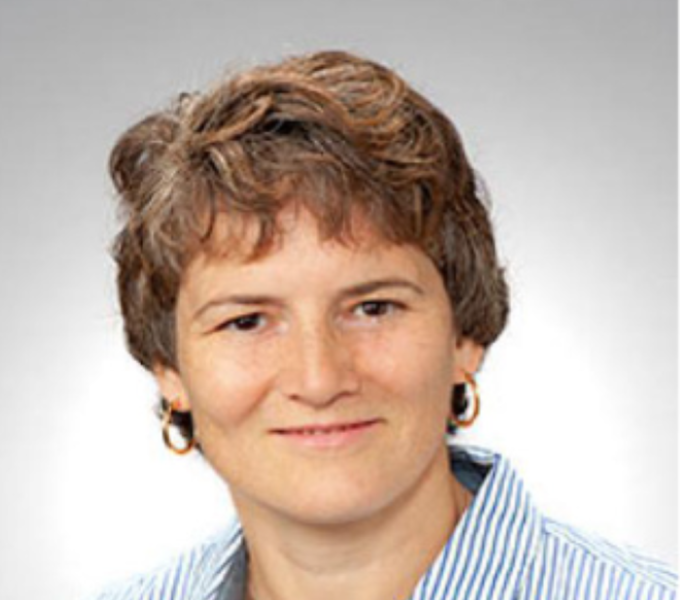 Michele B