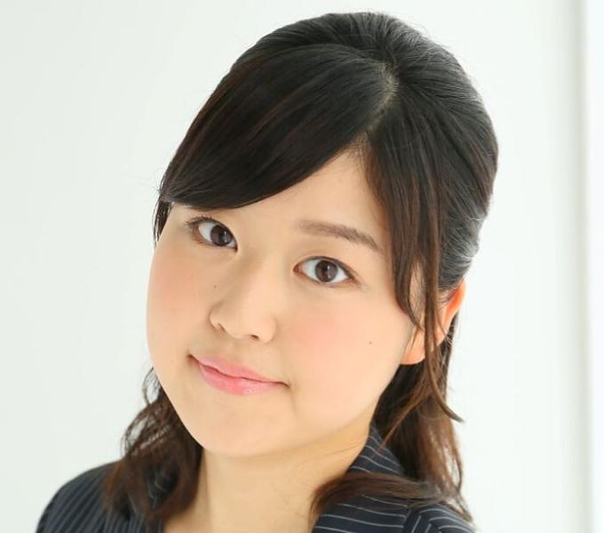 Yui A